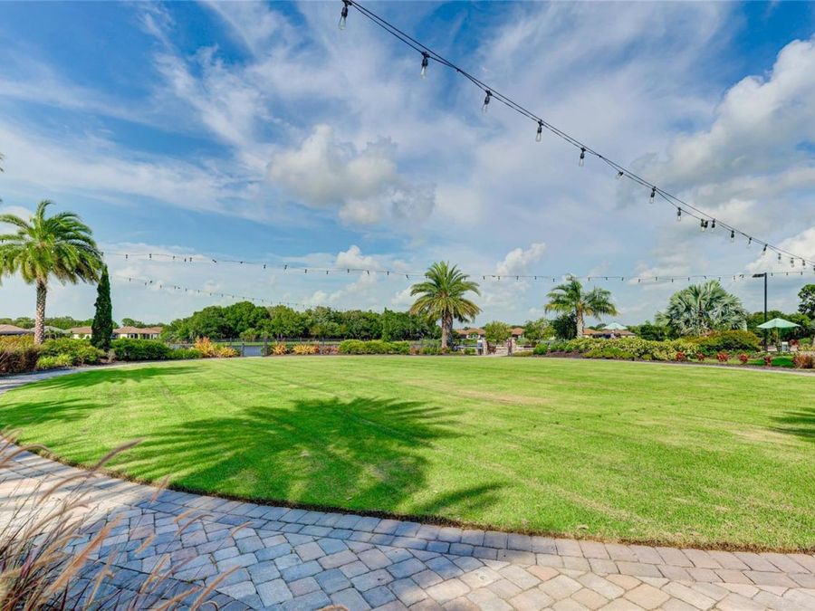 Property Image 71