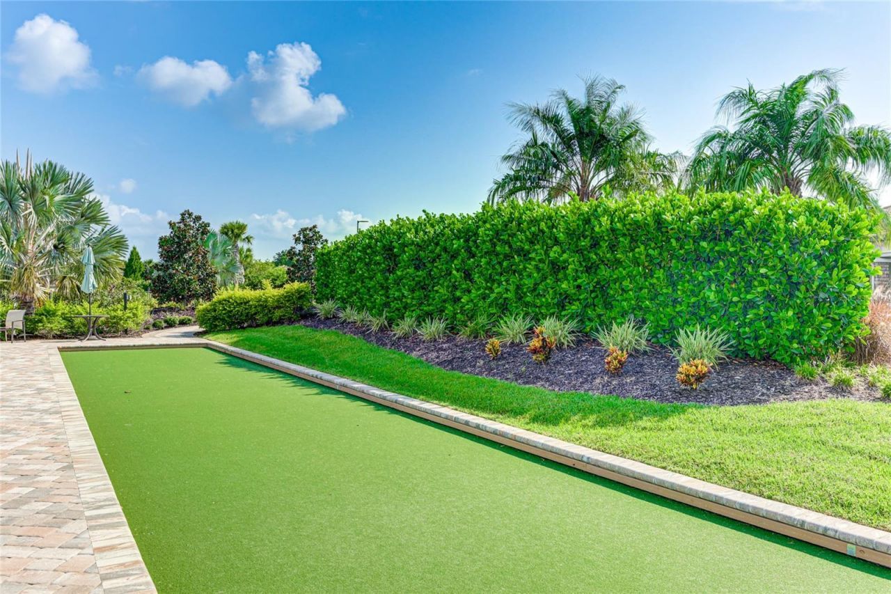 10414 Inglenook Terrace, Palmetto, FL 34221 Photo