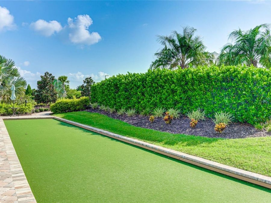 Property Image 73