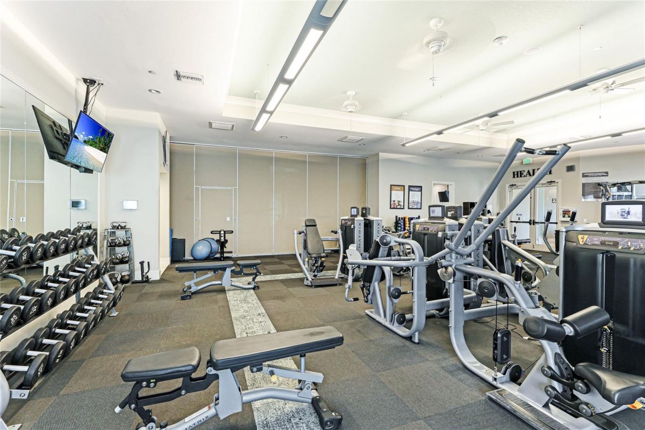 10414 Inglenook Terrace, Palmetto, FL 34221 Photo