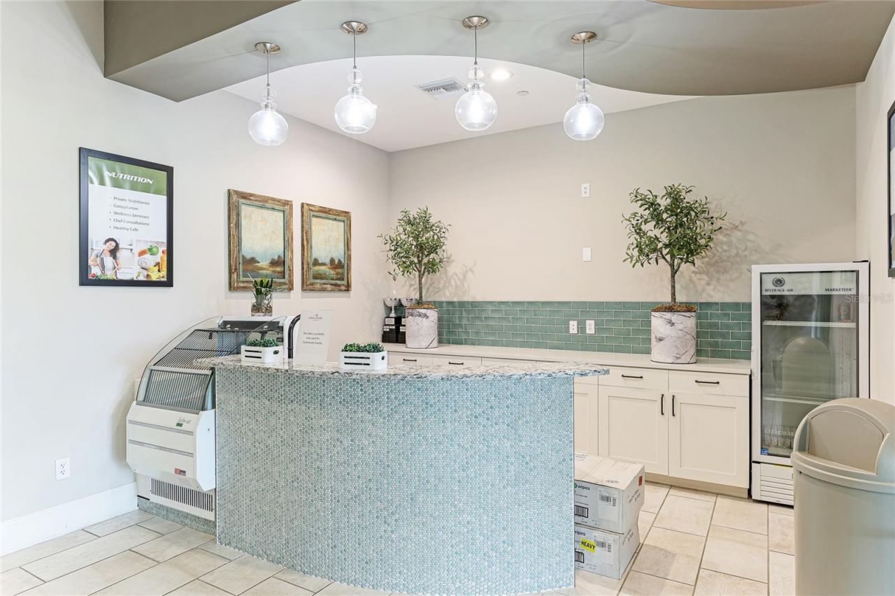 10414 Inglenook Terrace, Palmetto, FL 34221 Photo