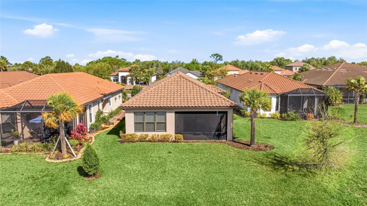 10414 Inglenook Terrace, Palmetto, FL 34221 Photo