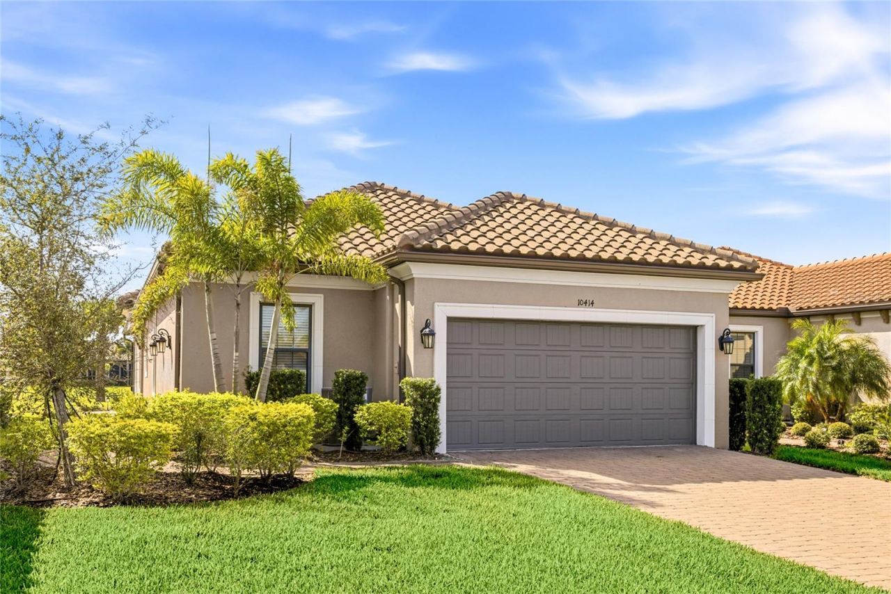 10414 Inglenook Terrace, Palmetto, FL 34221 Photo