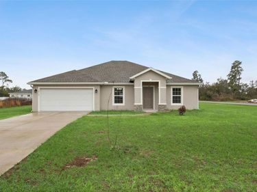 15712 SW 37TH CIRCLE, OCALA, FL 34473