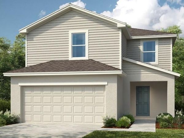 12419 GUST COURT, HUDSON, FL 34669