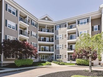 989 East St Dedham, MA 02026