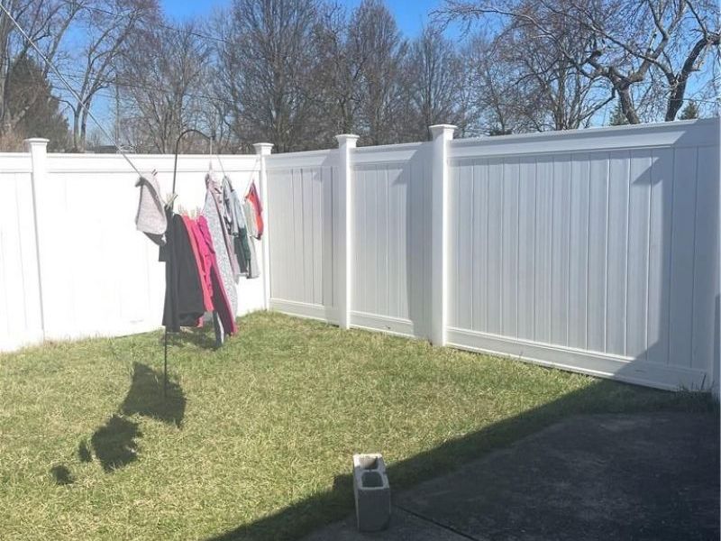 5957 Longford Road, Huber Heights, OH 45424 Photo 10