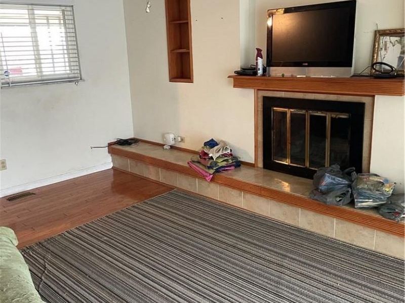 5957 Longford Road, Huber Heights, OH 45424 Photo 3