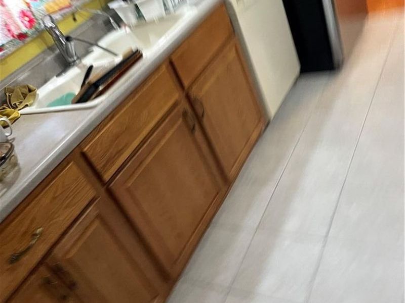 5957 Longford Road, Huber Heights, OH 45424 Photo 5