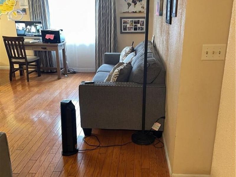 5957 Longford Road, Huber Heights, OH 45424 Photo 6