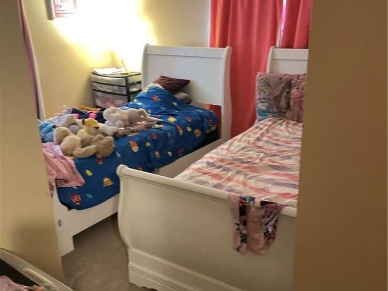 5957 Longford Road, Huber Heights, OH 45424 Photo 8