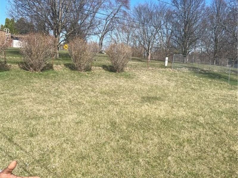 5957 Longford Road, Huber Heights, OH 45424 Photo 9