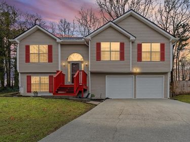 2242 Rocksram Court, Buford, GA 30519