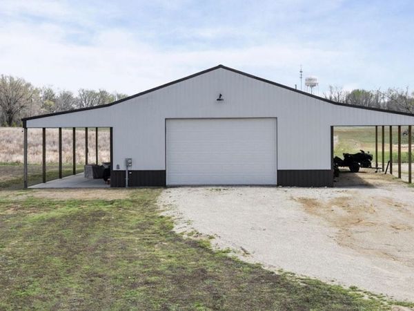 230 MCQUISTON RD, Brighton, TN 38011