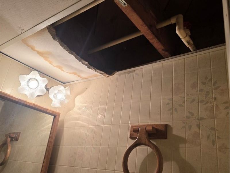 4309 Coddingville Road, Medina, OH 44256 Photo 10