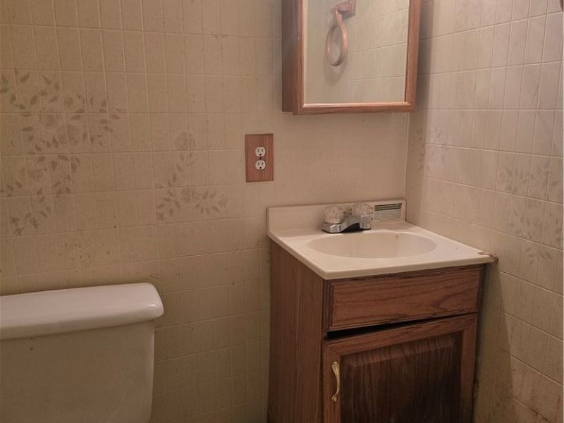 4309 Coddingville Road, Medina, OH 44256 Photo 11