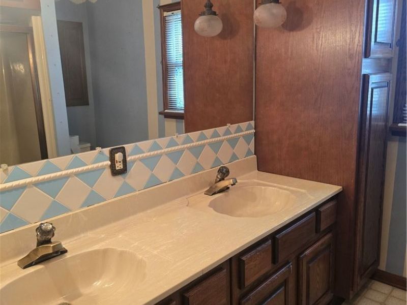 4309 Coddingville Road, Medina, OH 44256 Photo 12