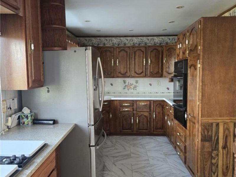 4309 Coddingville Road, Medina, OH 44256 Photo 3