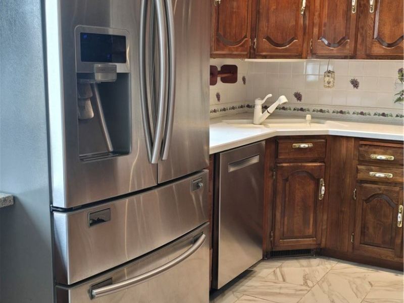 4309 Coddingville Road, Medina, OH 44256 Photo 4