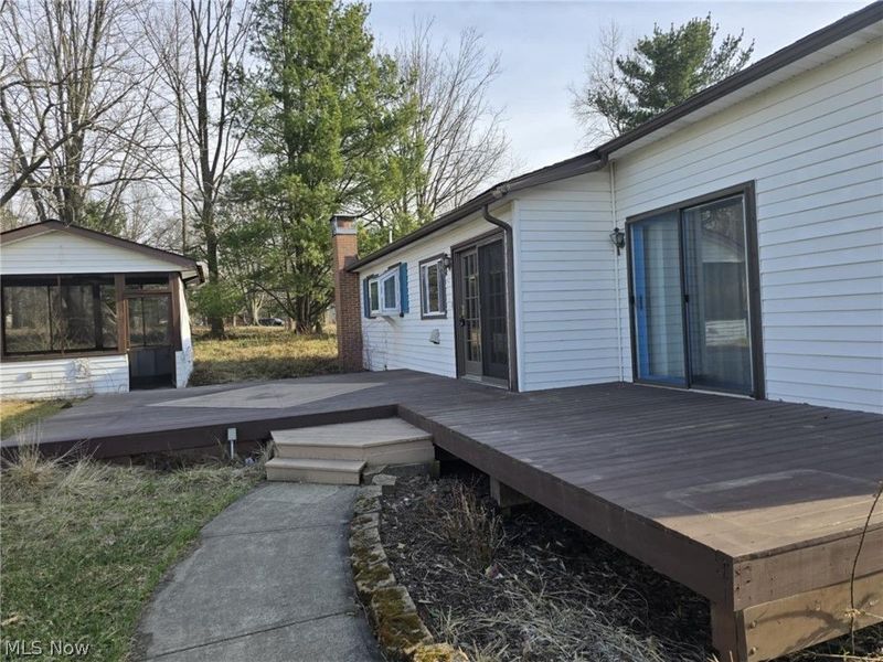 4309 Coddingville Road, Medina, OH 44256 Photo 5