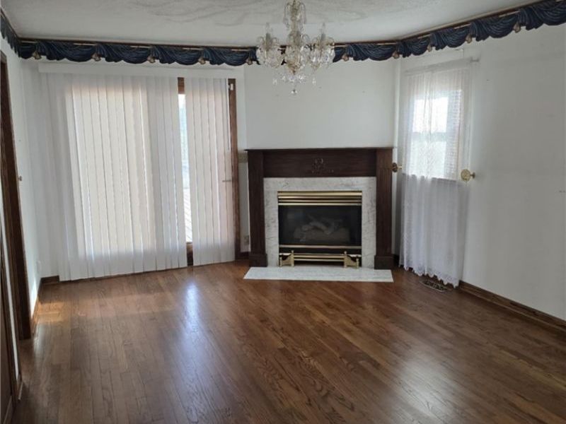 4309 Coddingville Road, Medina, OH 44256 Photo 5