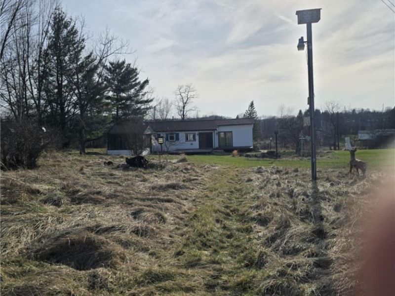 4309 Coddingville Road, Medina, OH 44256 Photo 6