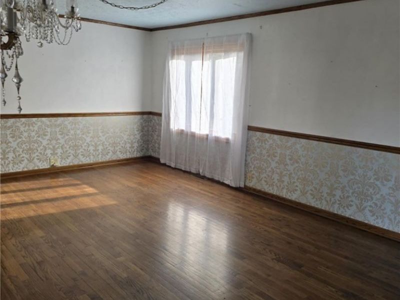 4309 Coddingville Road, Medina, OH 44256 Photo 6