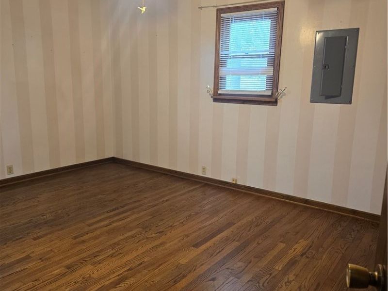 4309 Coddingville Road, Medina, OH 44256 Photo 7