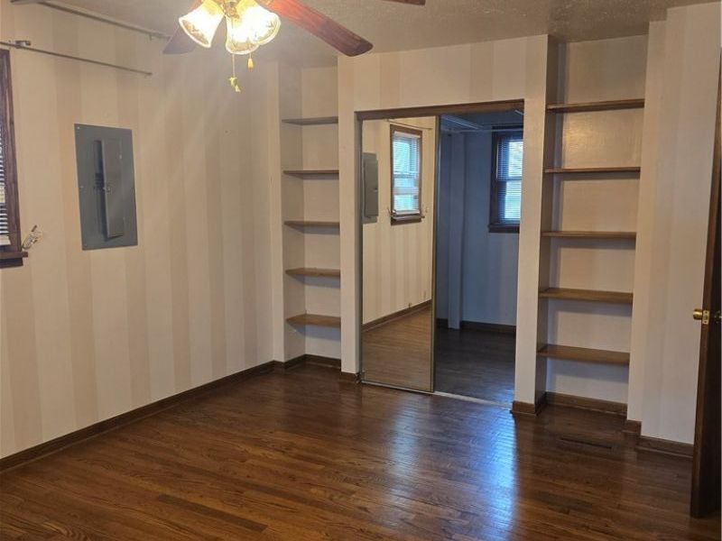 4309 Coddingville Road, Medina, OH 44256 Photo 8