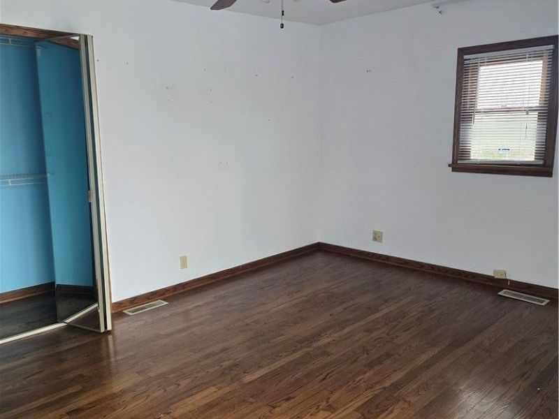 4309 Coddingville Road, Medina, OH 44256 Photo 9