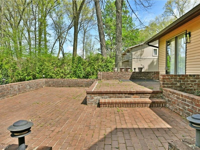 6632 Harrington Avenue, Youngstown, OH 44512 Photo 10