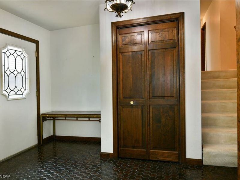 6632 Harrington Avenue, Youngstown, OH 44512 Photo 11