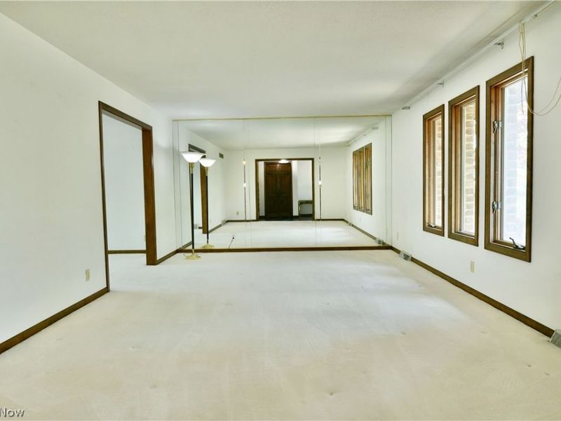 6632 Harrington Avenue, Youngstown, OH 44512 Photo 12