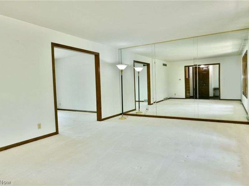 6632 Harrington Avenue, Youngstown, OH 44512 Photo 13