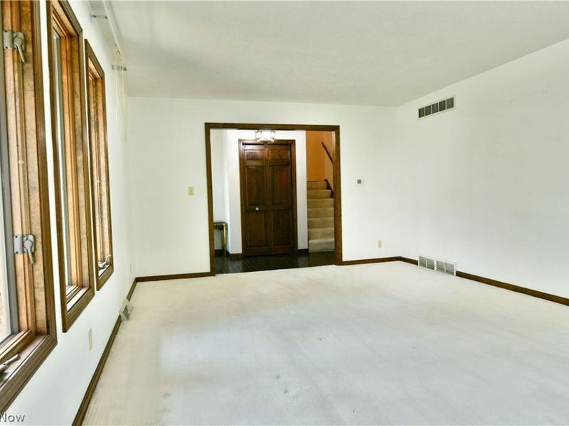 6632 Harrington Avenue, Youngstown, OH 44512 Photo 14