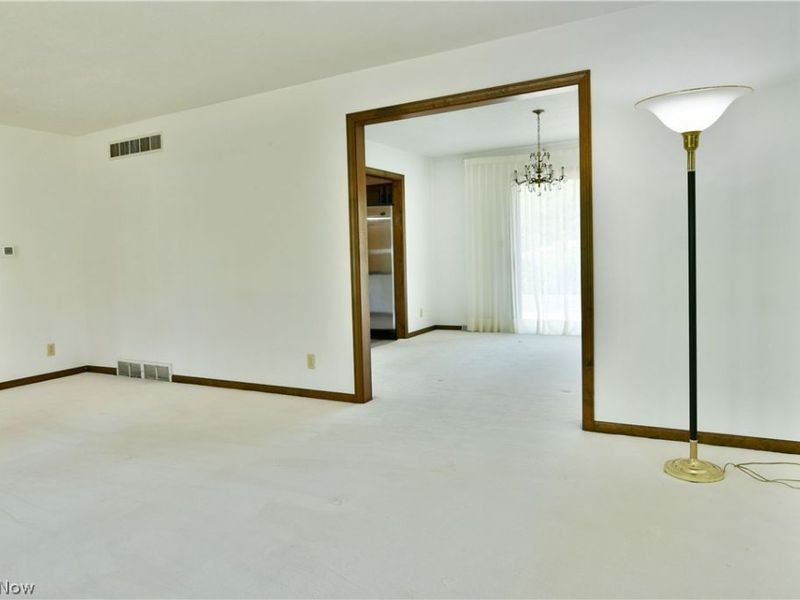 6632 Harrington Avenue, Youngstown, OH 44512 Photo 15