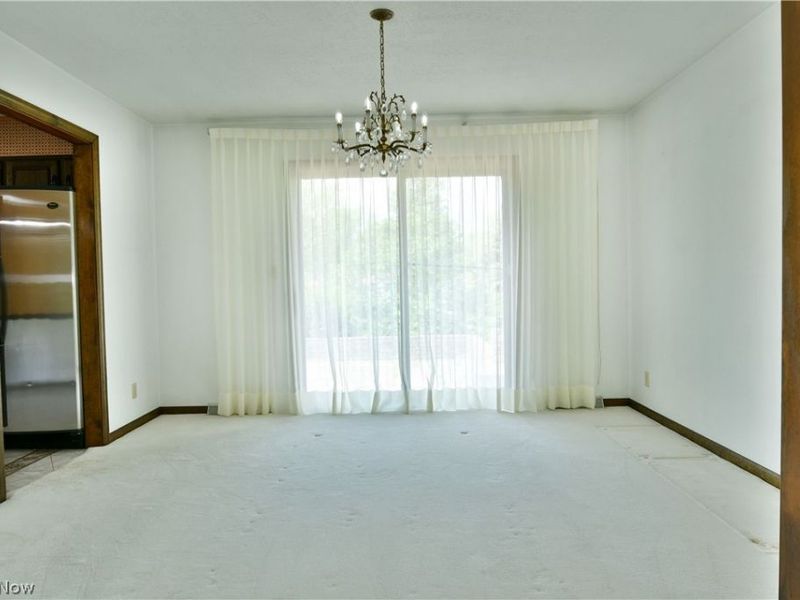 6632 Harrington Avenue, Youngstown, OH 44512 Photo 16