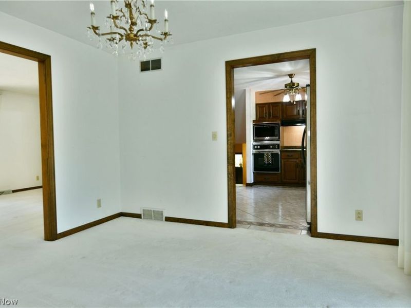 6632 Harrington Avenue, Youngstown, OH 44512 Photo 17