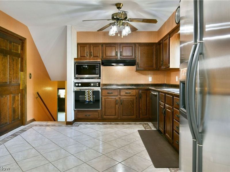 6632 Harrington Avenue, Youngstown, OH 44512 Photo 18