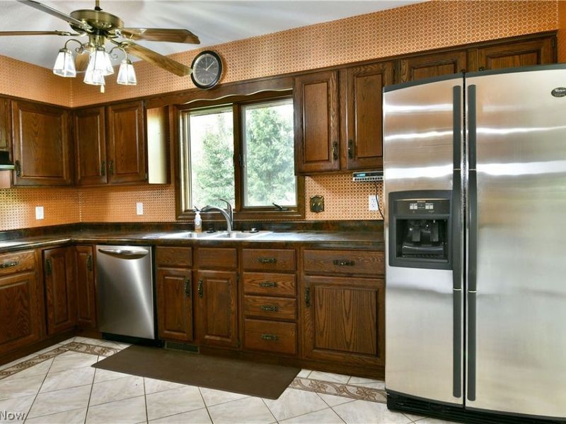 6632 Harrington Avenue, Youngstown, OH 44512 Photo 19