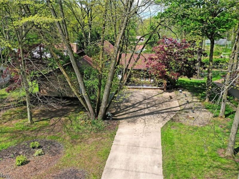 6632 Harrington Avenue, Youngstown, OH 44512 Photo 2