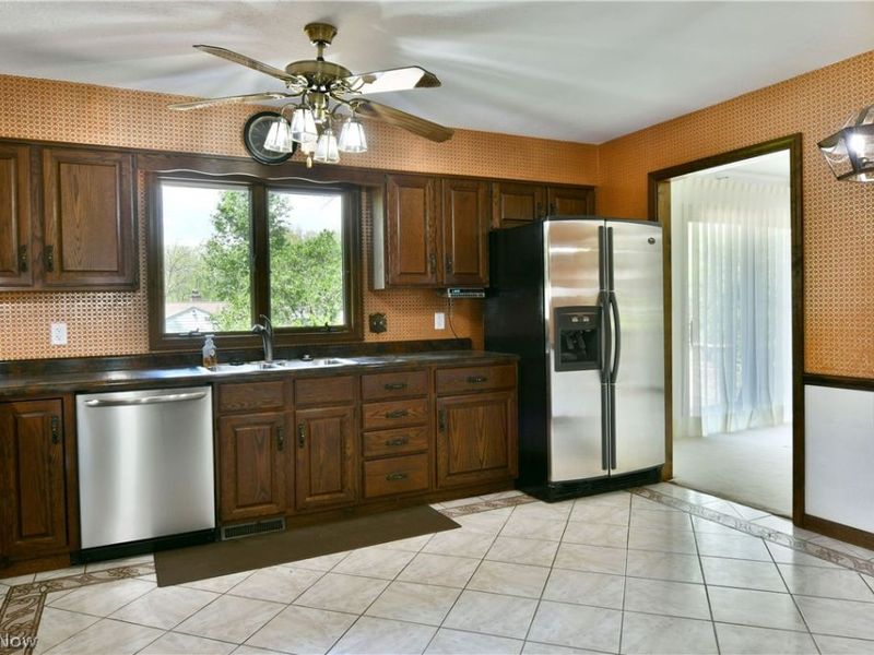 6632 Harrington Avenue, Youngstown, OH 44512 Photo 20