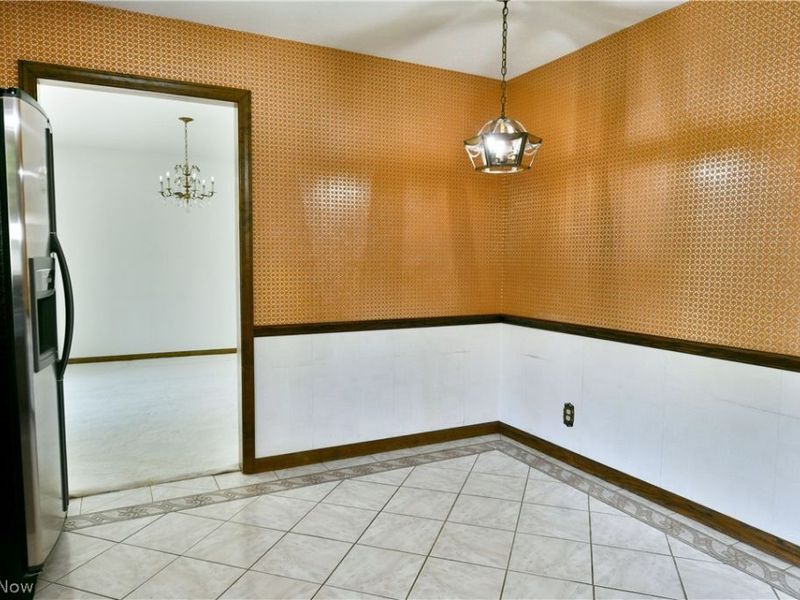 6632 Harrington Avenue, Youngstown, OH 44512 Photo 21