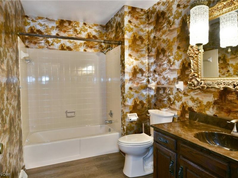 6632 Harrington Avenue, Youngstown, OH 44512 Photo 22