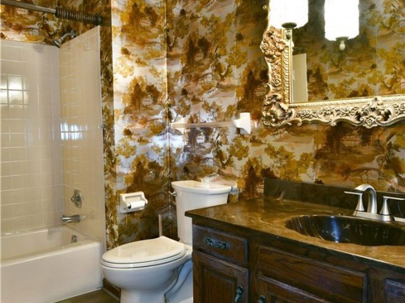 6632 Harrington Avenue, Youngstown, OH 44512 Photo 23