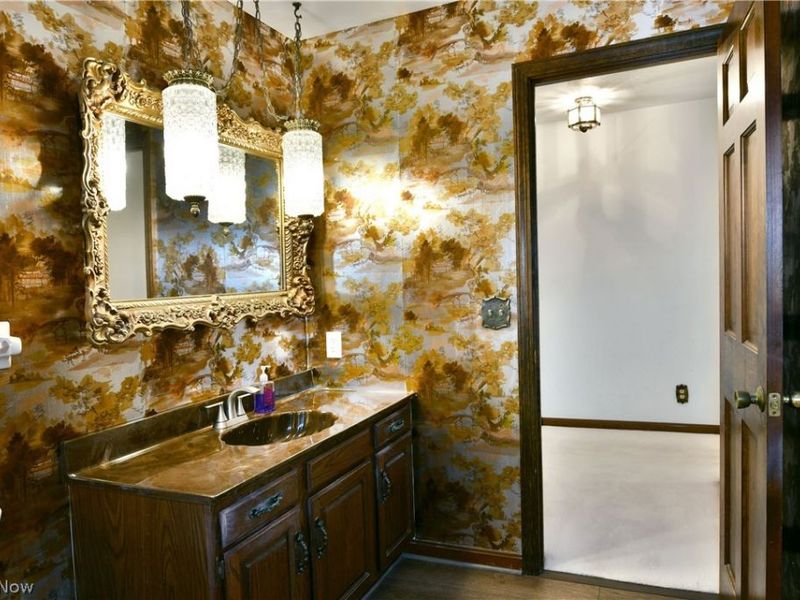 6632 Harrington Avenue, Youngstown, OH 44512 Photo 24