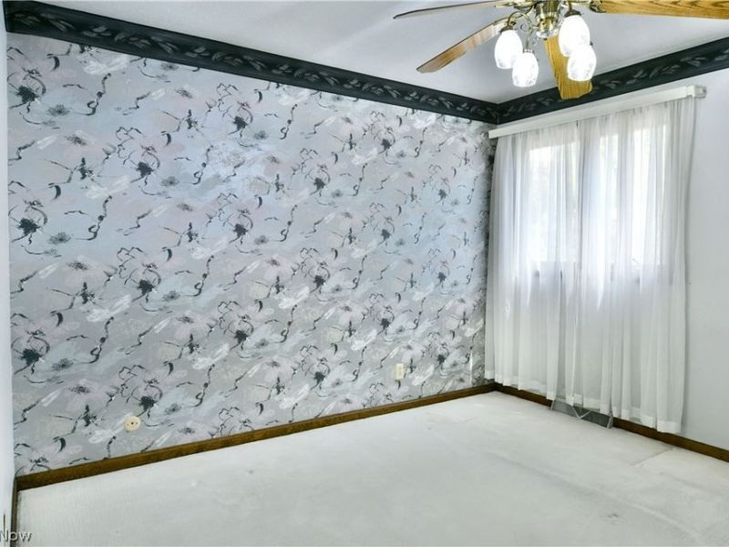 6632 Harrington Avenue, Youngstown, OH 44512 Photo 26