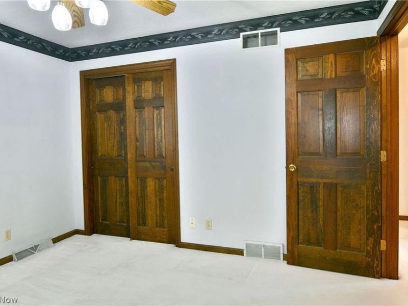 6632 Harrington Avenue, Youngstown, OH 44512 Photo 27