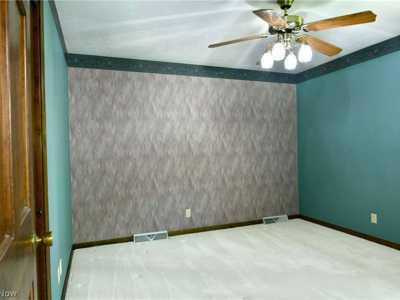 6632 Harrington Avenue, Youngstown, OH 44512 Photo 28