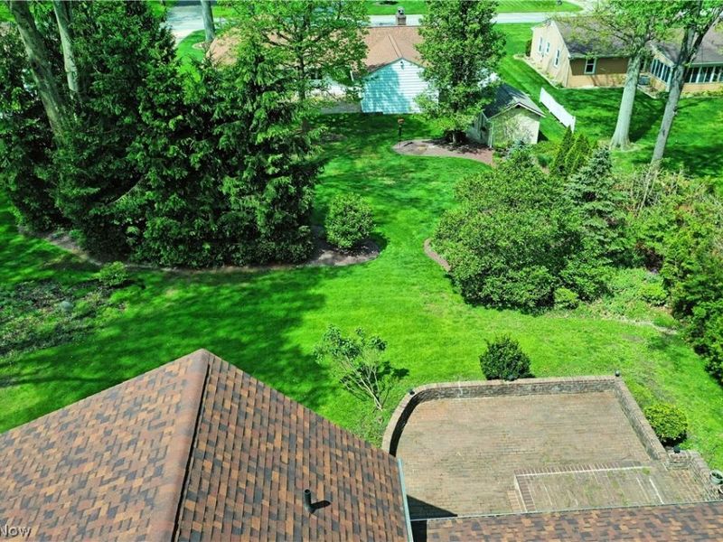 6632 Harrington Avenue, Youngstown, OH 44512 Photo 3